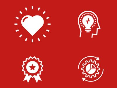 Generali People Strategy