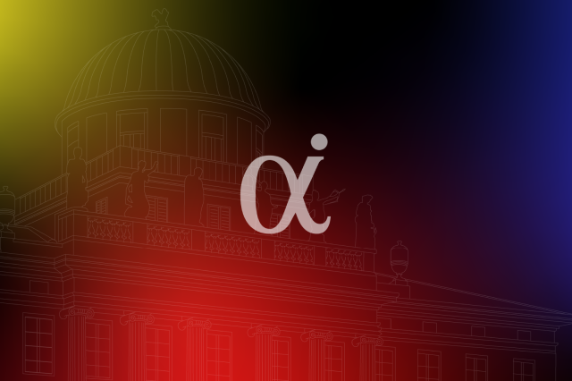 Agorai Innovation Hub