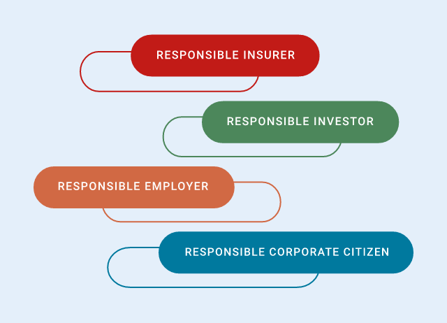 A Lifelong Succession Plan - Mercer Capital