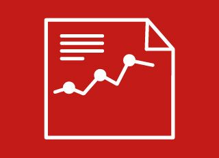 Sustainability indices and ratings