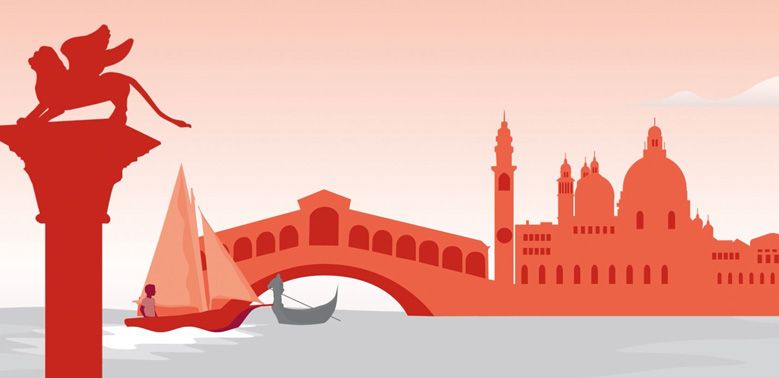 Generali at a Glance