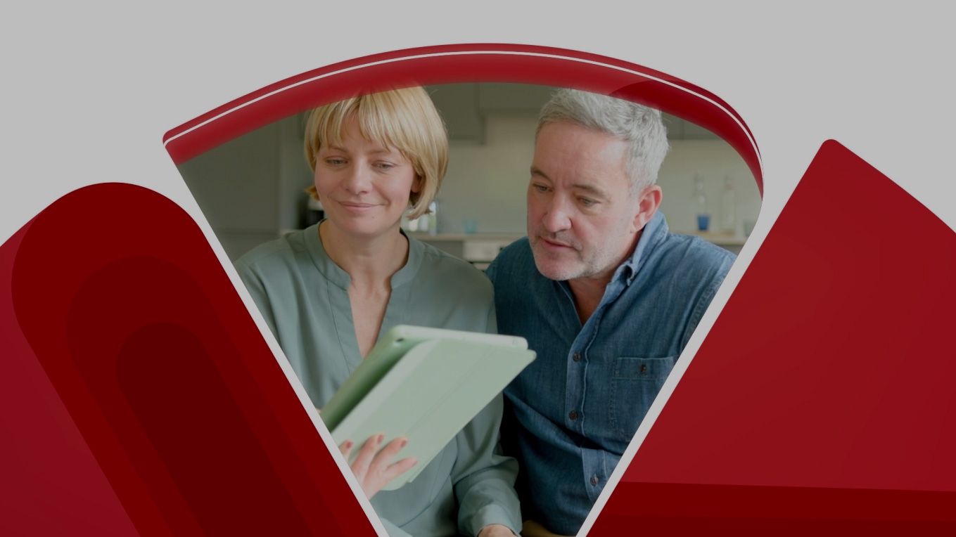 Excellence in Customer Relationships