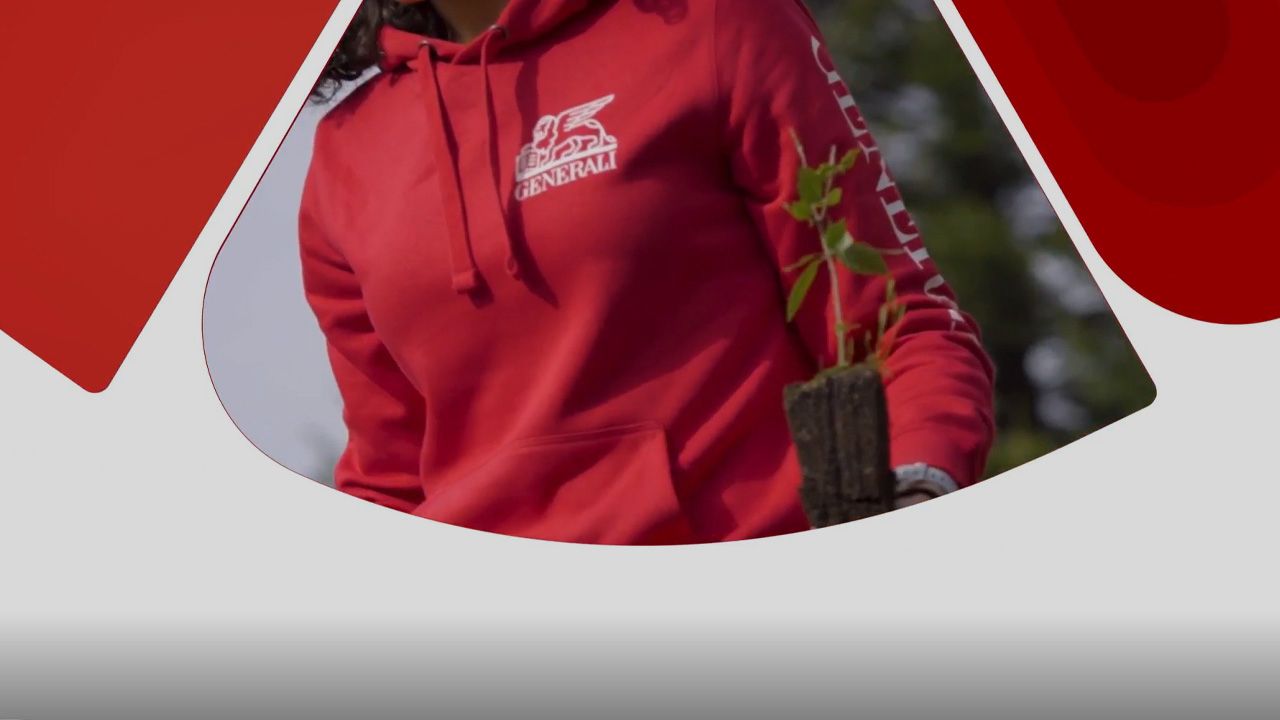 Lifetime Partner 27: Driving Excellence