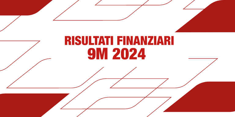 Gruppo Generali