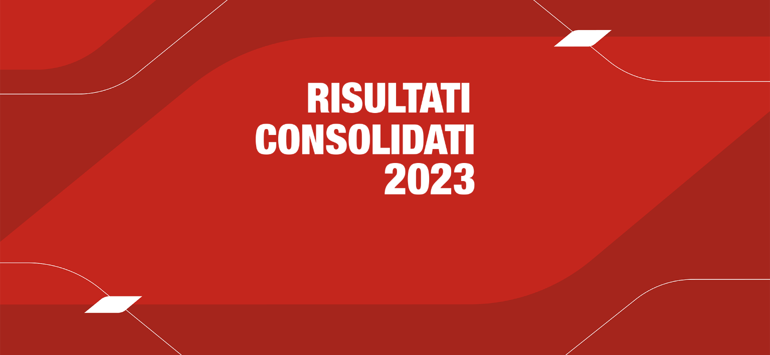 Generali valore azione shop