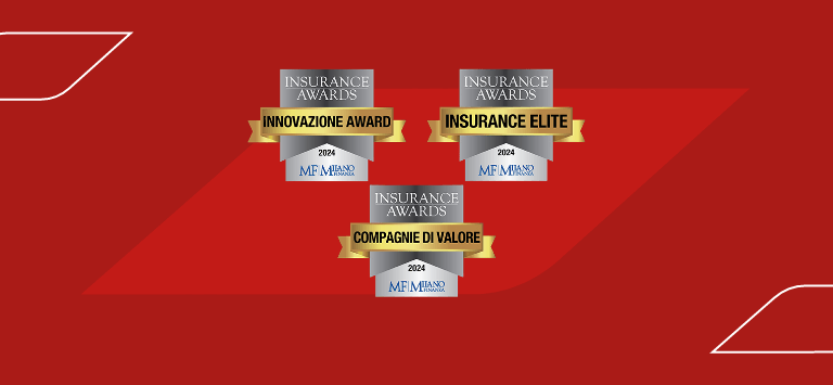 Generali hotsell valore azione