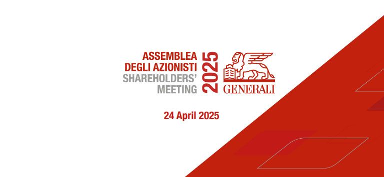 AGM 2025