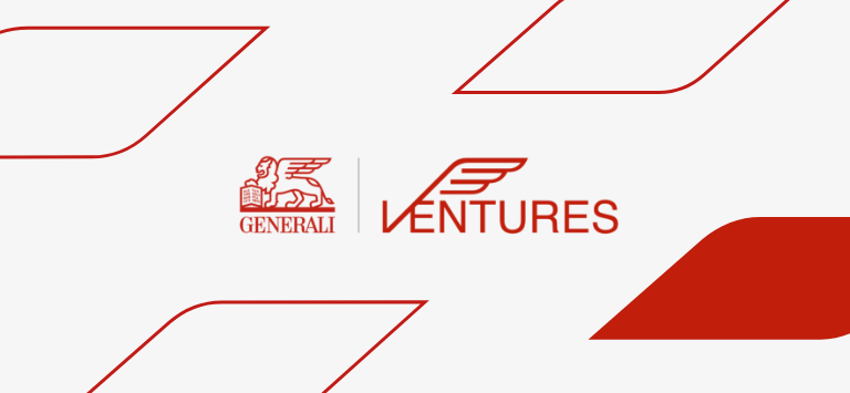 Generali Ventures