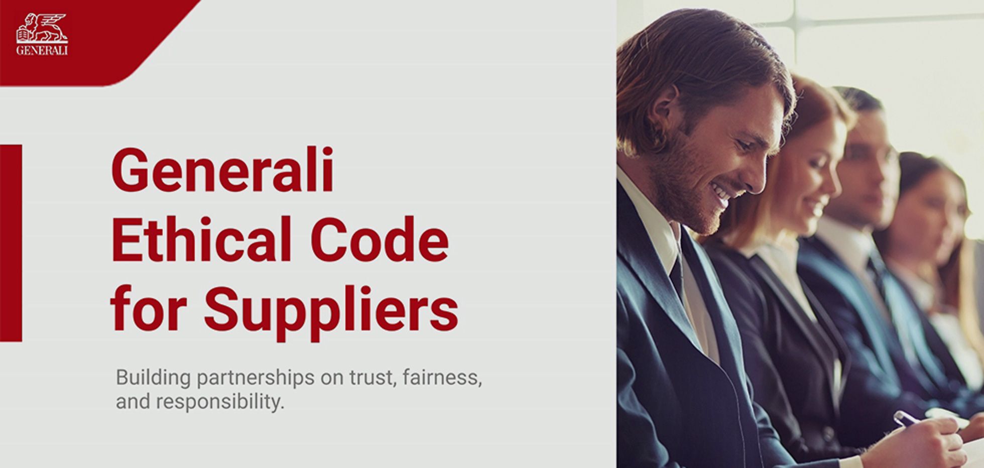 Politiche di acquisto