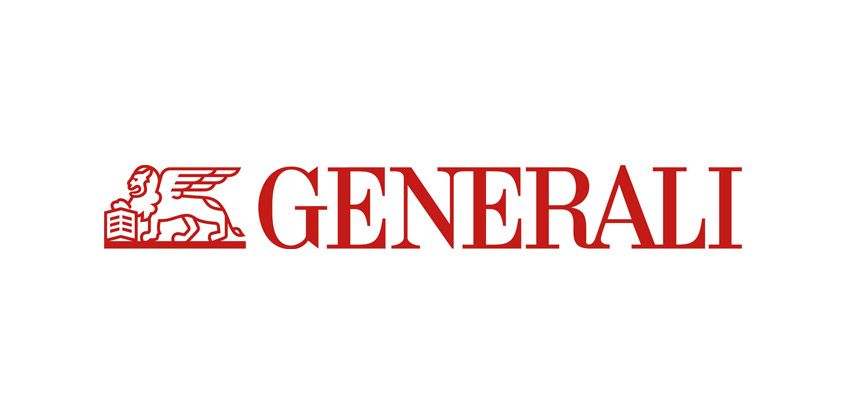 Generali Group