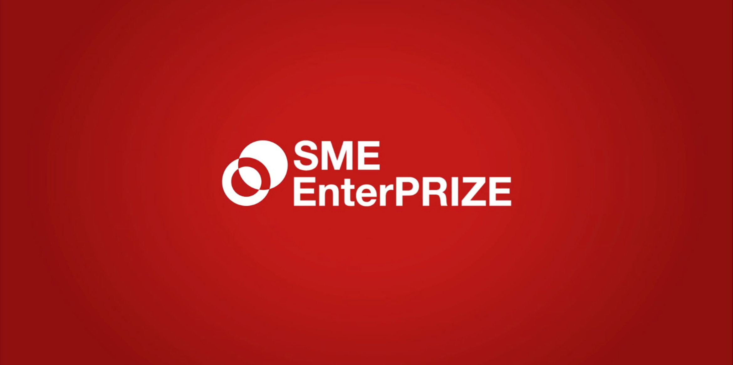 SME EnterPRIZE