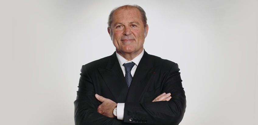 Generali, excellent results and strong capital position