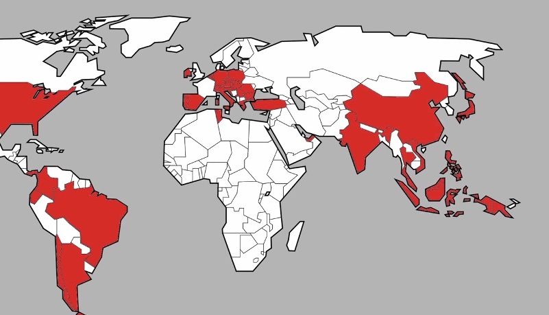 Generali Integrity Week: November 2016 - Generali Integrity Week: November 2016