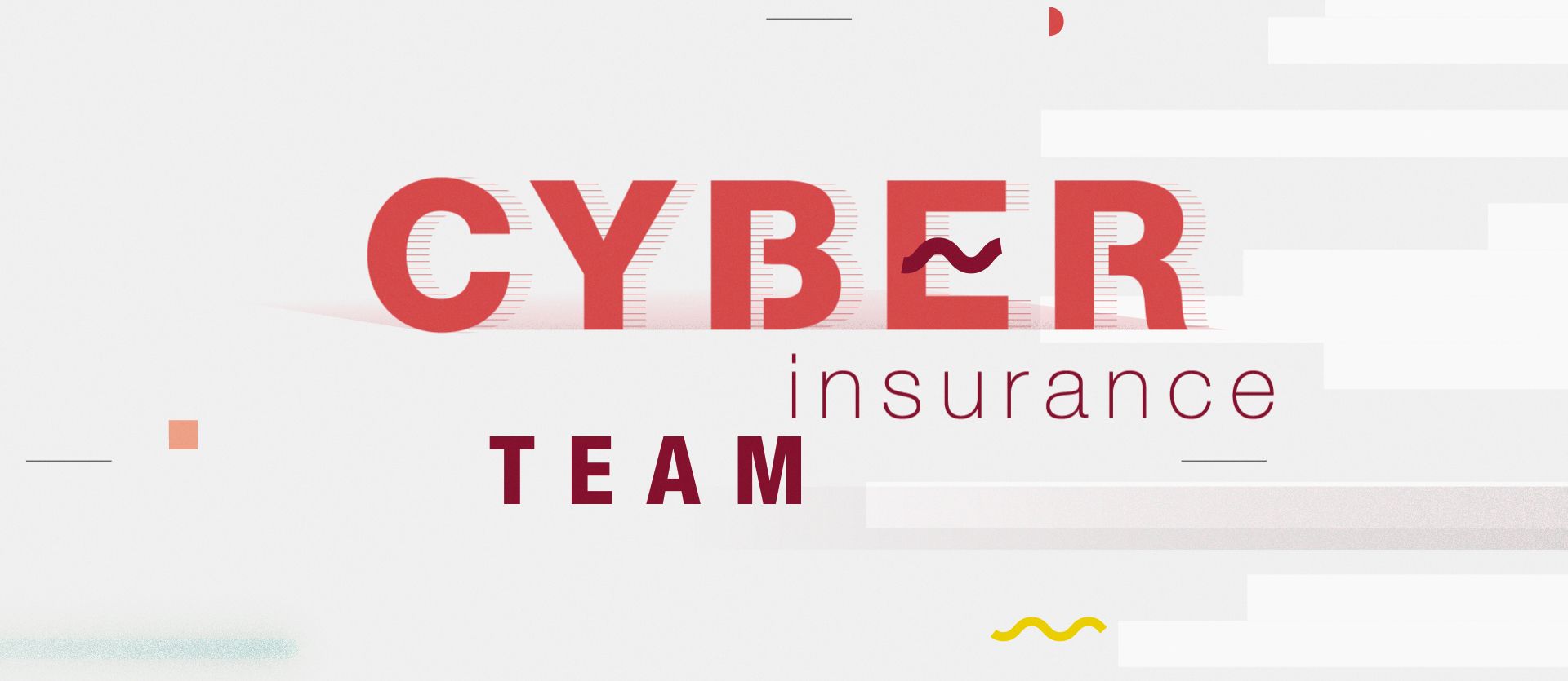 Generali launches its fully-dedicated Cyber Insurance function and the CyberSecurTech start-up - Generali launches the Cyber Insurance function and the CyberSecurTech start-up