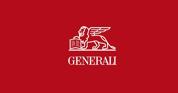 Generali Business Activities