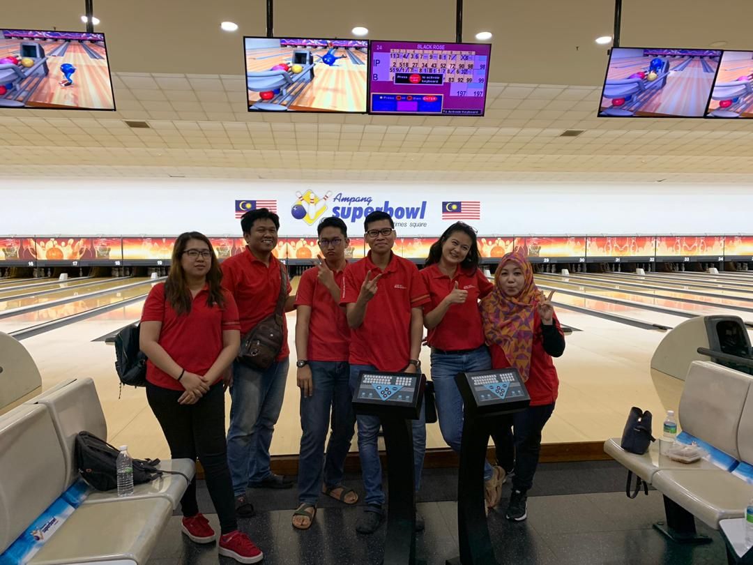 Amazing Journey with MPI Generali Custome... - Generali Group