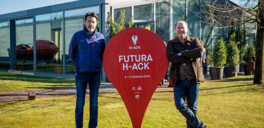 Generali Country Italia ha lanciato il primo corporate Hackathon assicurativo italiano per l’ideazione di soluzioni innovative