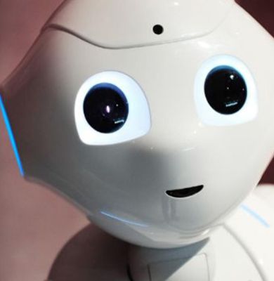 Automation and artificial intelligence, what’s new with the latest generation of robots