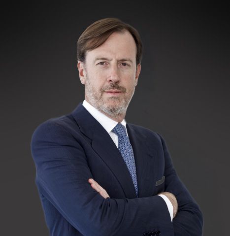 Fabrizio Palermo Fabrizio Palermo