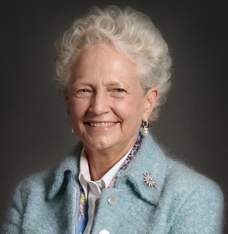 Clara Furse Clara Furse
