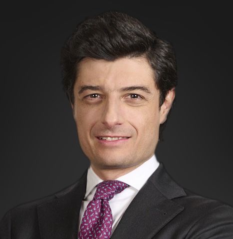 Umberto Malesci Umberto Malesci