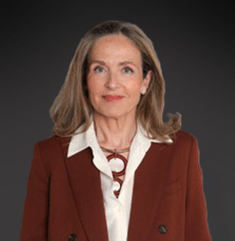 Patricia Estany Patricia Estany