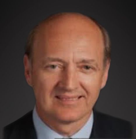 Stefano Marsaglia Stefano Marsaglia