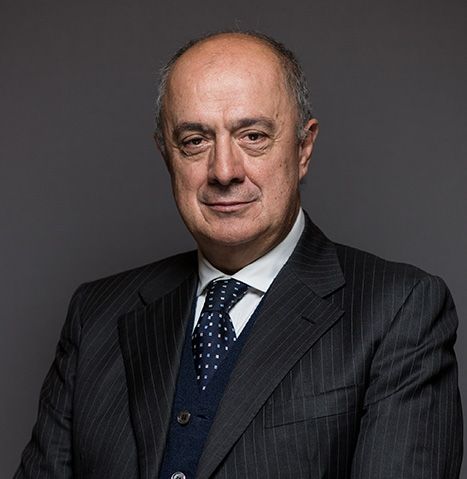 Lorenzo Pellicioli Lorenzo Pellicioli