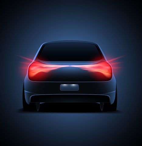 Automobili: il futuro è verde?