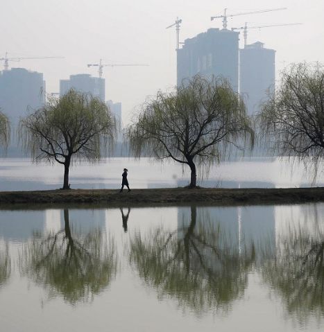 La Co2 è un’opportunità