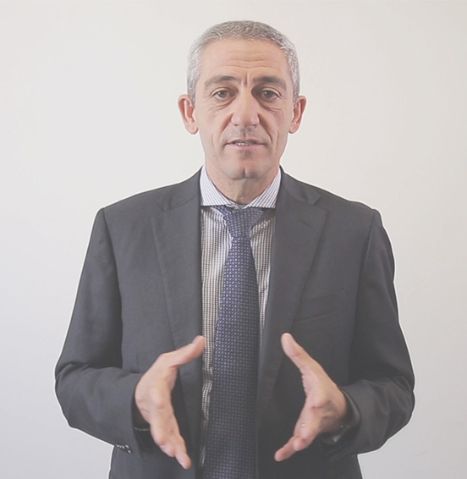 Se la matematica non è un'opinione