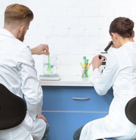 Prescrizione elettro-medica