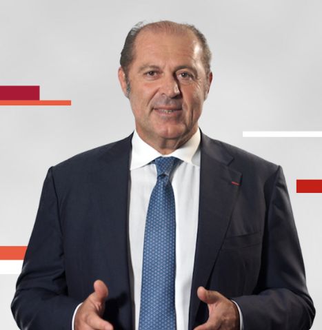 L'efficace esecuzione della nostra strategia