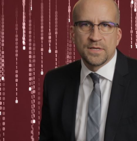 Di pari passo con il business