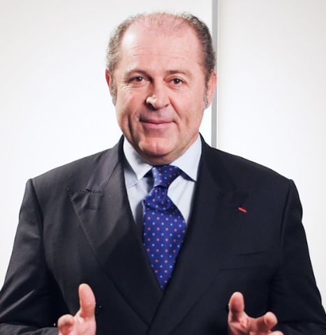 L’evoluzione di una strategia ben eseguita