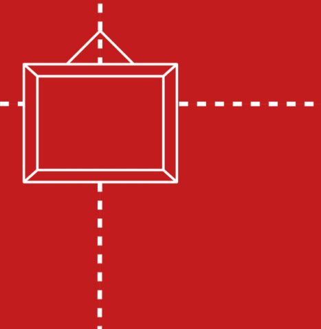 L'arte di condividere