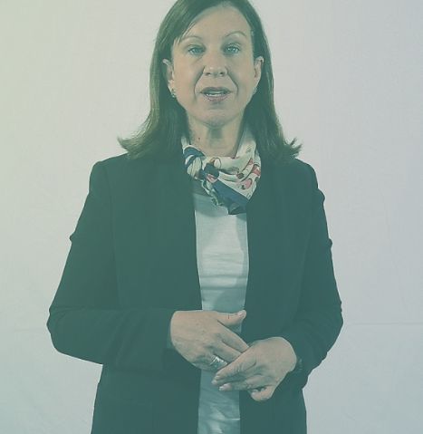 La sfida dei nostri tempi