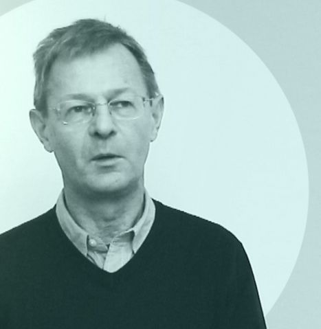 La strada per l’integrazione non è un manicomio