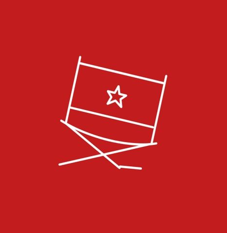 Lo spettacolo continua
