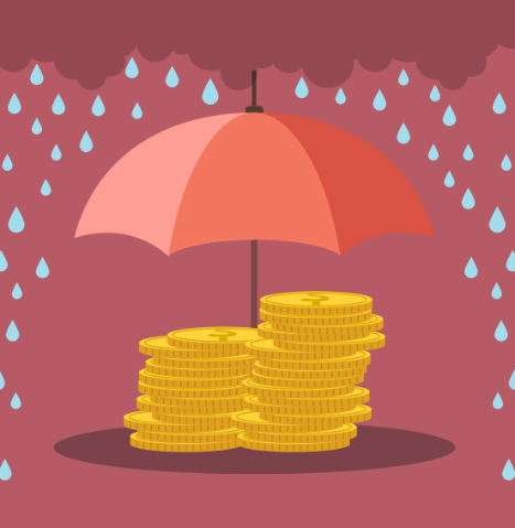 Assicurazioni e sviluppo economico
