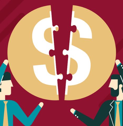 Per un capitalismo della fiducia