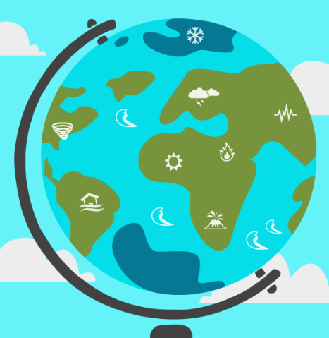 Insurance and natural catastrophes
