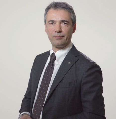 Cosa sapere a proposito di blockchain