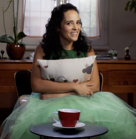 Generali Fairy Tales