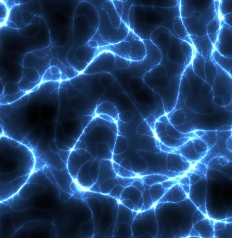 Off grid: utopia o realtà?