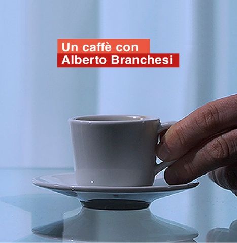 Il paradigma dell’Open Innovation