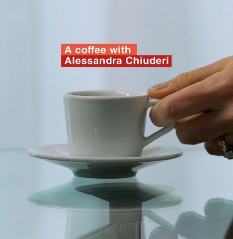 Advanced Analytics to build the 360° Customer View
