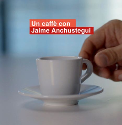 Nuove opportunità nei mercati europei e asiatici