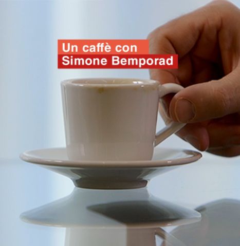 Il ruolo della comunicazione