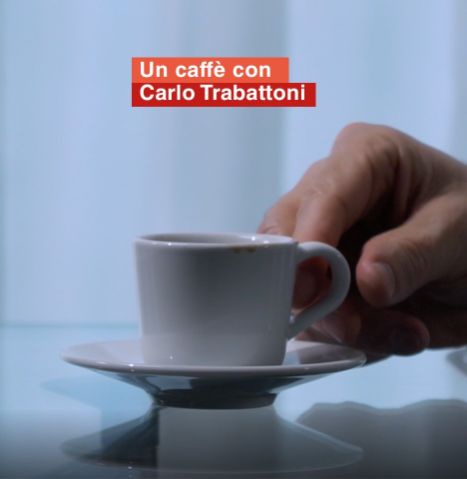 Una strategia di Asset Management in chiave Multi-Boutique